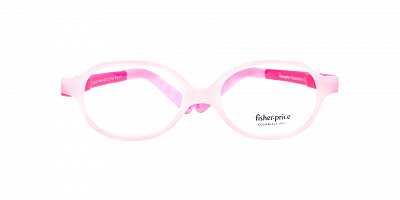 Fisher Price FPVN026-PNK