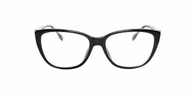 SENSE EYEWEAR 883218-1