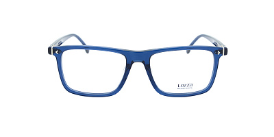 LOZZA 4376-0T31