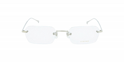 EYEVAN GRAIN-S
