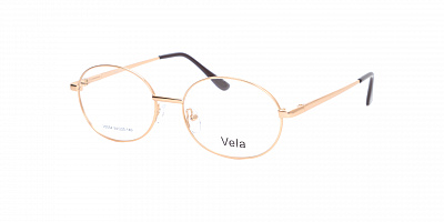 VELA 0054-3