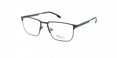 GENEX 1402-092