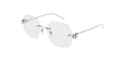 CARTIER 0646O-002
