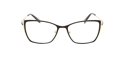 SENSE EYEWEAR 8029-2