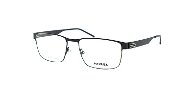MOREL BAYER 4-NV04