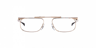 Оправа Slimfold 005 200 