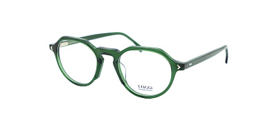 LOZZA 4333-0G61