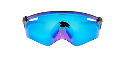 OAKLEY 0OO9481D-948102