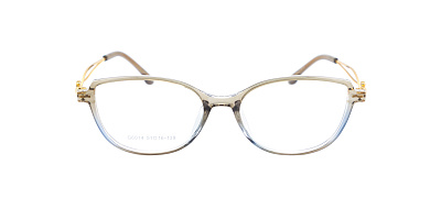 Оправа Optilook G6014 2
