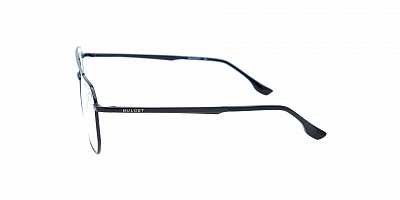BULGET 1866M-09B