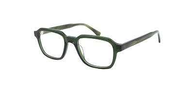 SENSE EYEWEAR 943E07-3