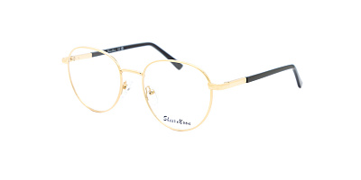 SHEER MOON 921-1