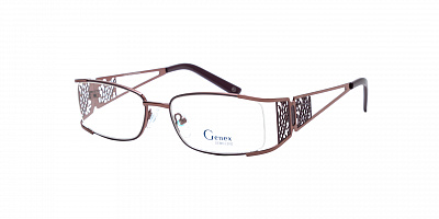 GENEX 1165-088