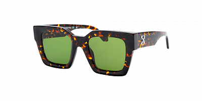 OFF-WHITE 13I-6055