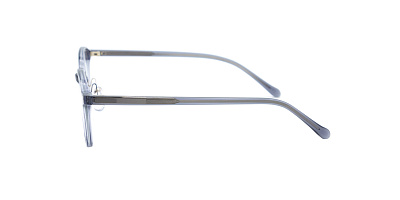 Optilook 86004-2