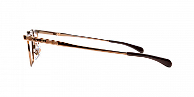 Оправа Slimfold 003 500