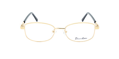 SHEER MOON 914-1