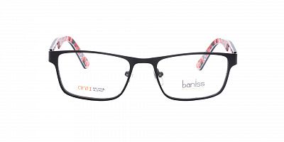 BANISS BRJ3086-01