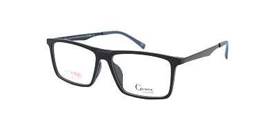 GENEX 1471-001