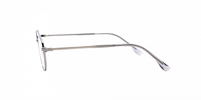 SENSE EYEWEAR J83106-4