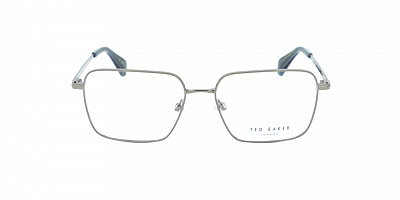 TED BAKER 4378-941