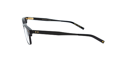 DITA STATESMAN-THREE-2064-C-BLK
