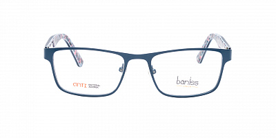 BANISS BRJ3086-03