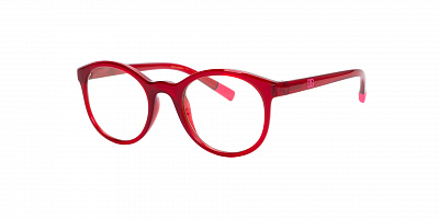DOLCE & GABBANA DX5095-1551