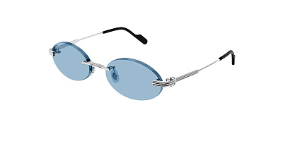 CARTIER 0615S-010