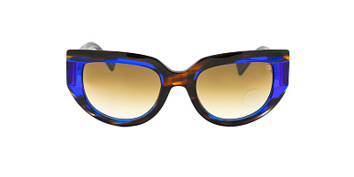 ETNIA BARCELONA MAMBO 12-HVBL