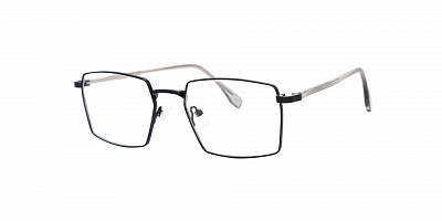 SENSE EYEWEAR 942208-1