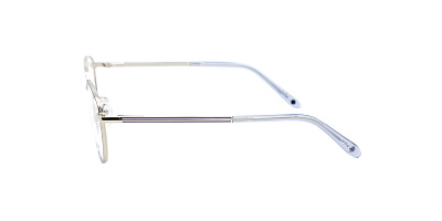 NEOLOOK 8110-537