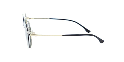 SANTARELLI 2658-4