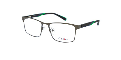 Оправа Choice R1281 3