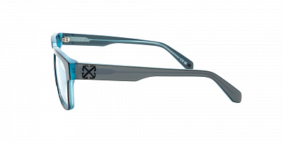 OFF-WHITE 07L-7200