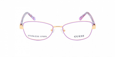 GUESS 50266-079