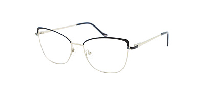 SENSE EYEWEAR RY22685-2