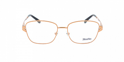 SFEROFLEX 0SF2602-488