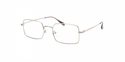 SENSE EYEWEAR 942232-3