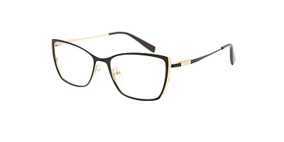 SENSE EYEWEAR 8029-2