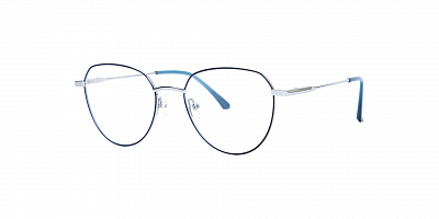 SENSE EYEWEAR 942218-5