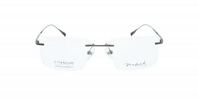 NEOLOOK 2191T-007