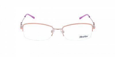 SFEROFLEX 0SF2553-299