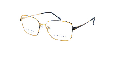 STEPPER SI-50340-F019