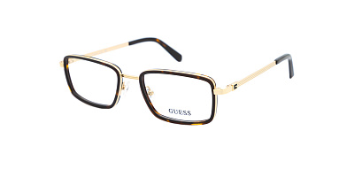 GUESS 50325-052