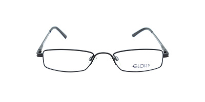 GLORY 217-BLACK