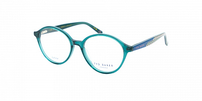 TED BAKER B993-559