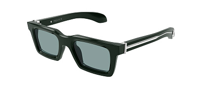 ALEXANDER Mc QUEEN 0506S-004