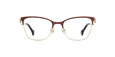 Carolina Herrera 0398-6K3