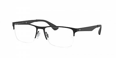Оправа Ray Ban 0RX6335 2503